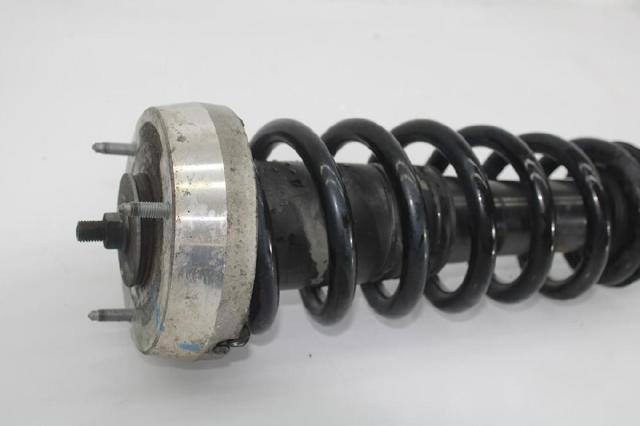 31316783016 BMW Amortiguador delantero  comprar en Jaén