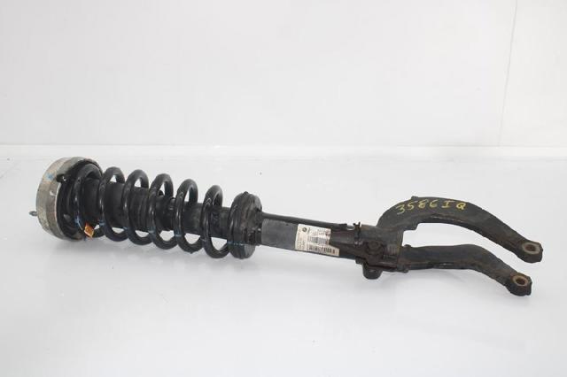 31316783016 BMW Amortiguador  en stock Huelva