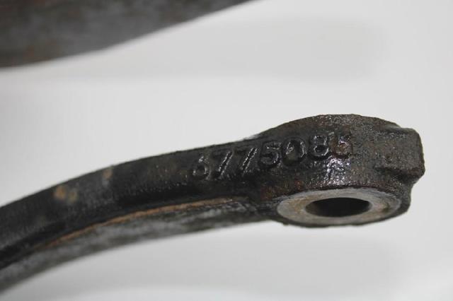 31316783016 BMW Amortiguador delantero  comprar en Jaén