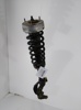 Amortiguador delantero 31316783016 BMW