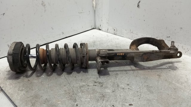 31316783972 BMW