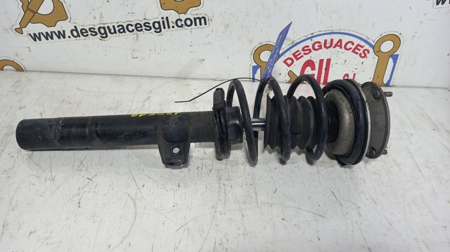 31316785591 BMW