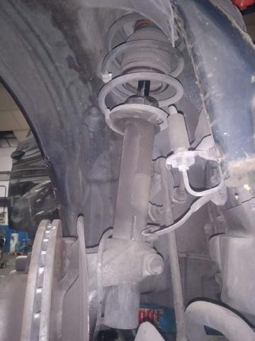 31316786003 BMW