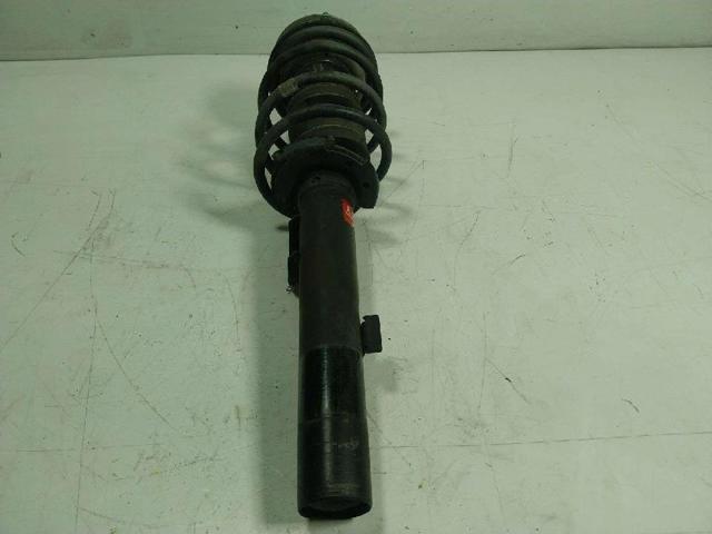31316786006 BMW