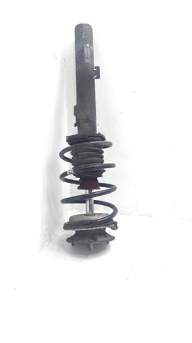 31316786013 BMW Amortiguador delantero izquierdo  disponible Alicante