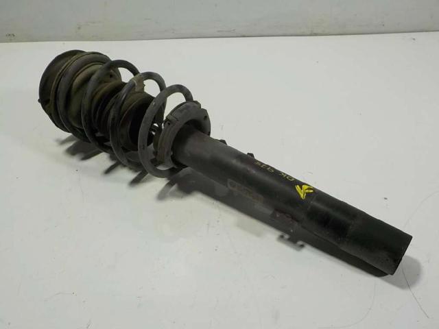 31316786013 Amortiguador delantero izquierdo  en stock Granada