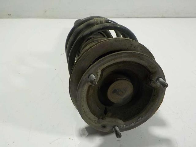 31316786013 BMW Amortiguador delantero izquierdo  en stock Huelva