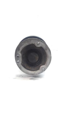 31316786013 Amortiguador delantero izquierdo comprar Girona