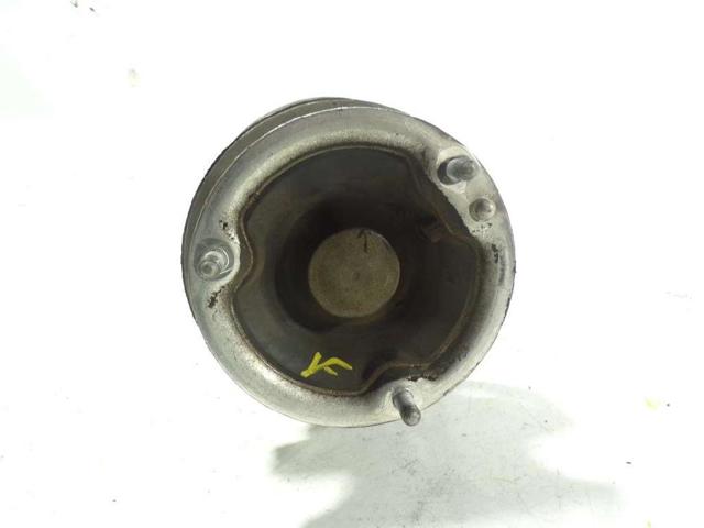 BMW 31316786013 Amortiguador delantero izquierdo  comprar en Murcia