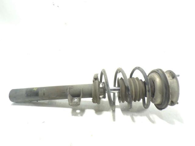 31316786013 Amortiguador delantero izquierdo  disponible Utrera