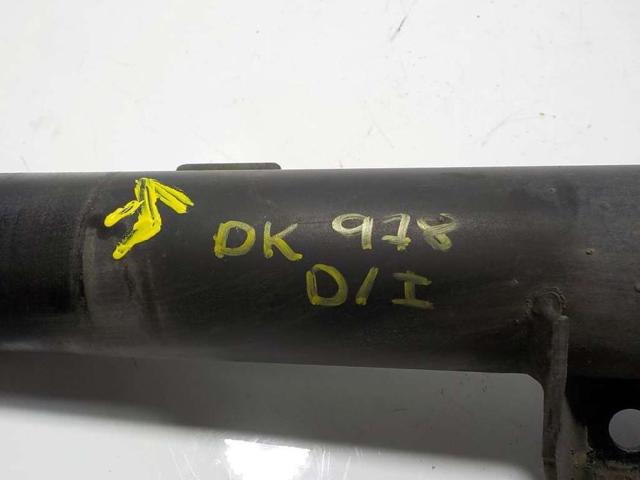 31316786013 BMW Amortiguador delantero izquierdo  en stock Córdoba