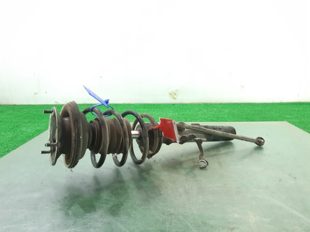 31316786013 BMW