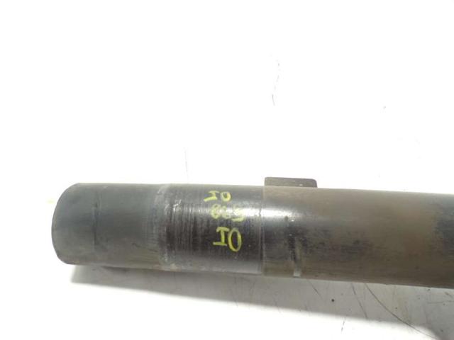 31316786013 Amortiguador delantero izquierdo comprar Sevilla