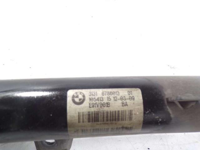 31316786013 BMW Amortiguador delantero izquierdo  en stock Gandía