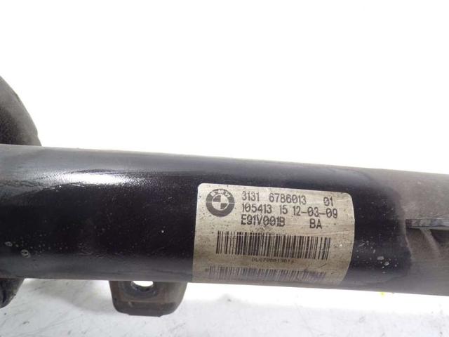 BMW 31316786013 Amortiguador delantero izquierdo  en stock Valencia