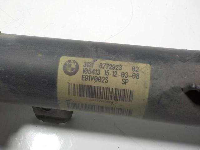 31316786013 BMW Amortiguador delantero izquierdo  en stock Córdoba