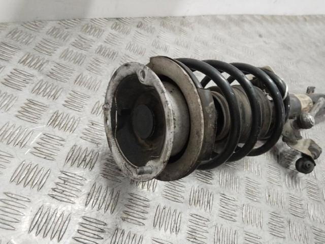 BMW 31316786017 Amortiguador delantero izquierdo comprar Tarragona