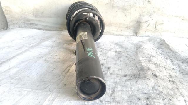 31316786017 BMW Amortiguador delantero izquierdo  disponible Alicante