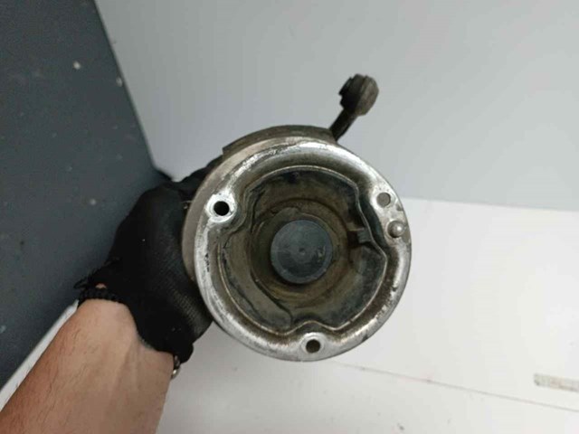 31316786017 BMW Amortiguador delantero izquierdo  disponible Alicante