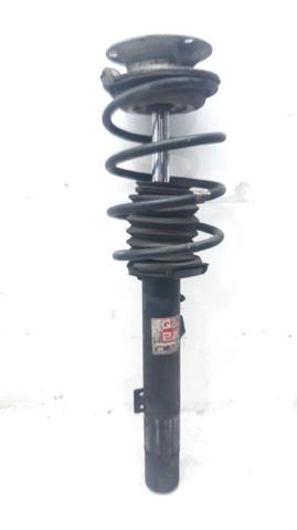 31316786017 Amortiguador delantero izquierdo  en stock Granada
