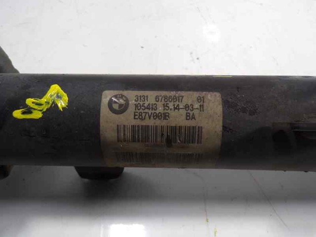 31316786017 Amortiguador delantero izquierdo  en stock Castellón