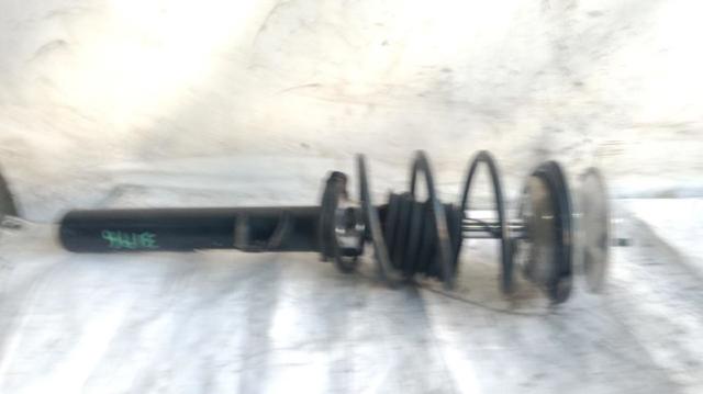 31316786017 Amortiguador delantero izquierdo  comprar en Reus