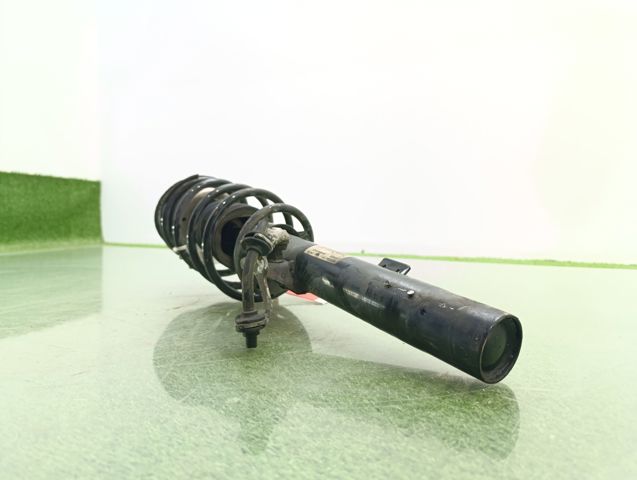 31316786017 Amortiguador delantero izquierdo  comprar en Reus