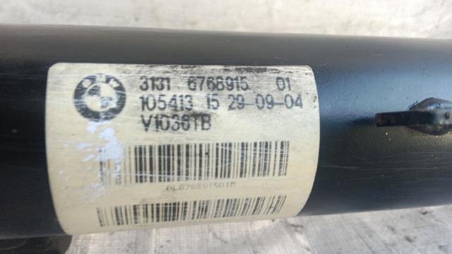 BMW 31316786017 Amortiguador delantero izquierdo  comprar en Murcia
