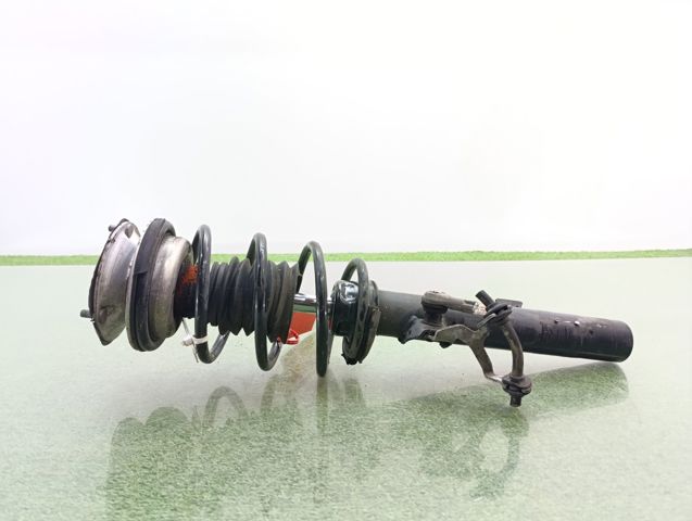 31316786017 BMW Amortiguador delantero izquierdo  disponible Ourense