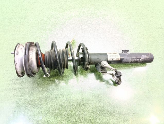 31316786017 Amortiguador delantero izquierdo  en stock Granada