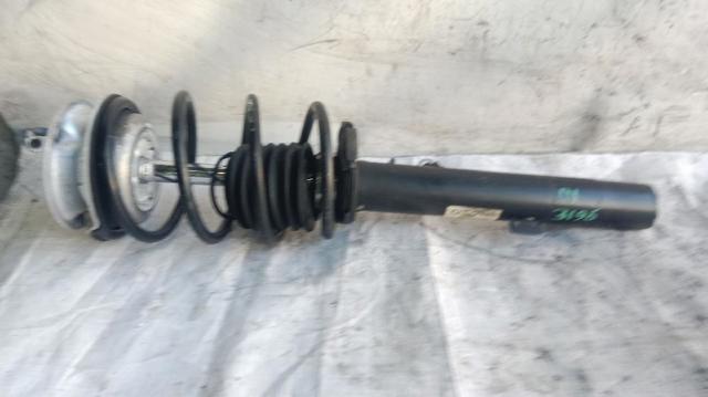 31316786017 BMW Amortiguador delantero izquierdo  comprar en Lleida