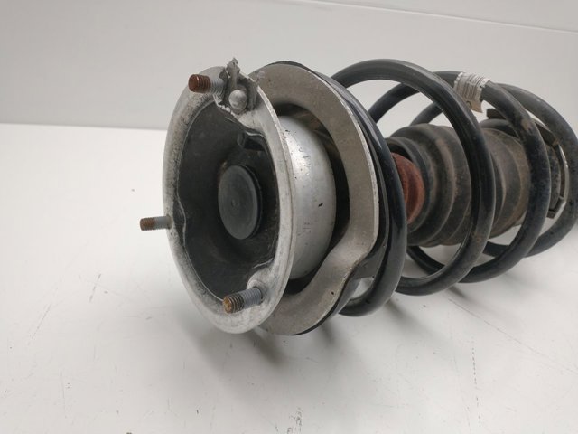31316786017 BMW Amortiguador delantero izquierdo  en stock Gandía
