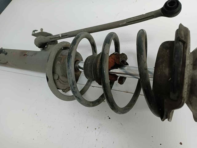 31316786017 Amortiguador delantero izquierdo  en stock Sabadell