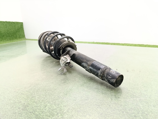 31316786017 BMW Amortiguador delantero izquierdo  disponible Vigo