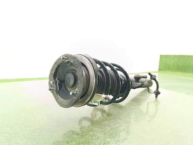 31316786017 Amortiguador delantero izquierdo  comprar en Reus