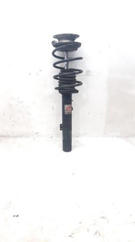 31316786017 Amortiguador delantero izquierdo  en stock Sabadell