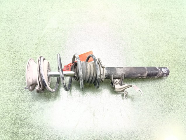 BMW 31316786017 Amortiguador delantero izquierdo  disponible Valladolid