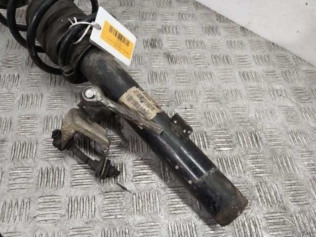 31316786017 Amortiguador delantero izquierdo  comprar en Pontevedra