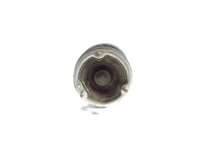 31316786017 BMW Amortiguador delantero izquierdo comprar Bilbao