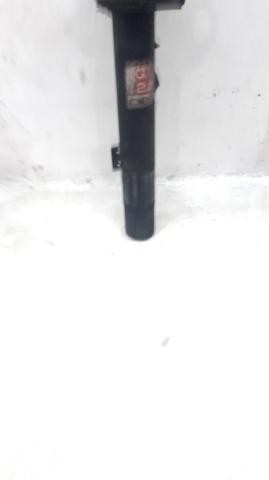 BMW 31316786017 Amortiguador delantero izquierdo comprar Tarragona
