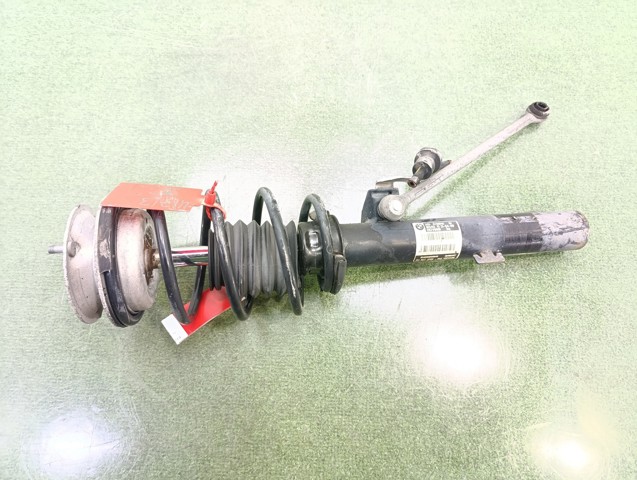 31316786017 Amortiguador delantero izquierdo  comprar en Reus
