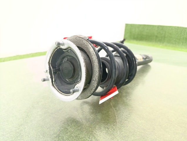 BMW 31316786017 Amortiguador delantero izquierdo comprar Barcelona