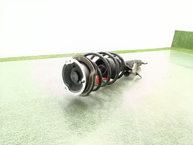 31316786017 BMW Amortiguador delantero izquierdo  comprar en Lleida