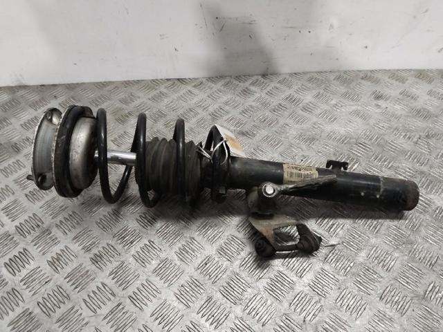 31316786017 Amortiguador delantero izquierdo  comprar en Reus
