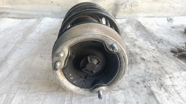 31316786017 Amortiguador delantero izquierdo  comprar en Pontevedra