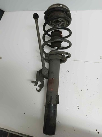 31316786017 Amortiguador delantero izquierdo comprar Sevilla