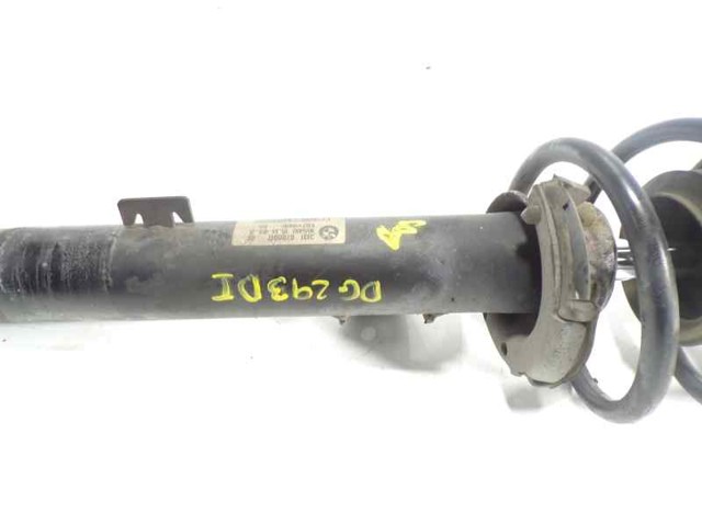 31316786017 Amortiguador delantero izquierdo  disponible Málaga