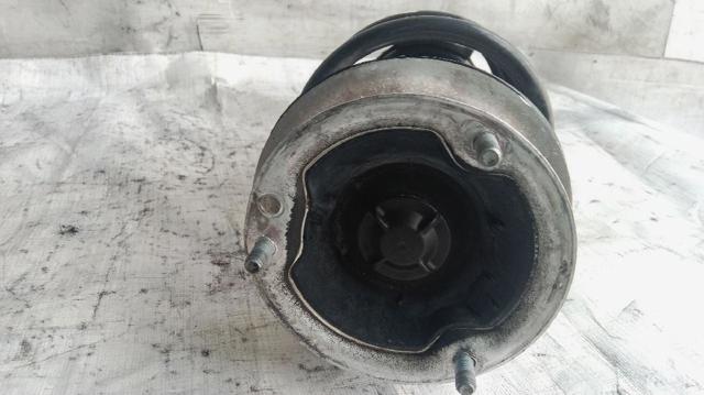 BMW 31316786018 Amortiguador delantero derecho  disponible Lugo
