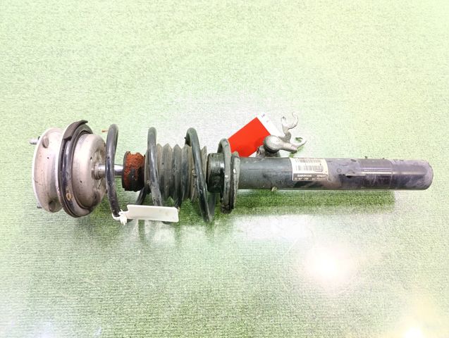 31316786018 BMW Amortiguador delantero derecho  en stock Córdoba