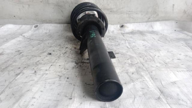 31316786018 BMW Amortiguador delantero derecho comprar Madrid